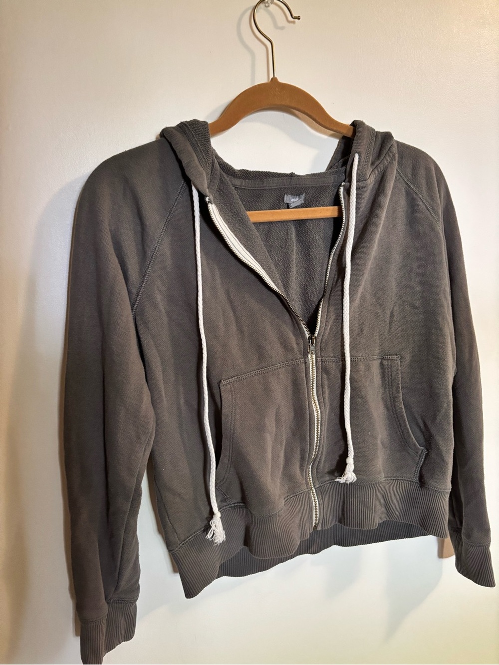 aerie jacket